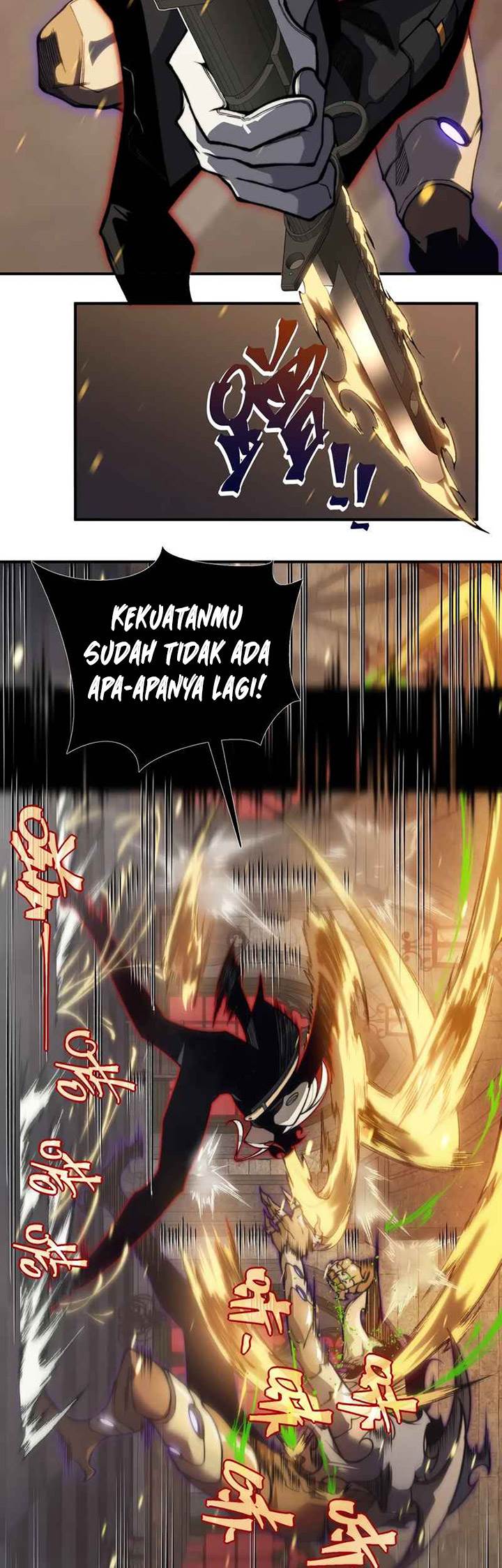 image-komik-demon-evolution-chapter-33-10/48