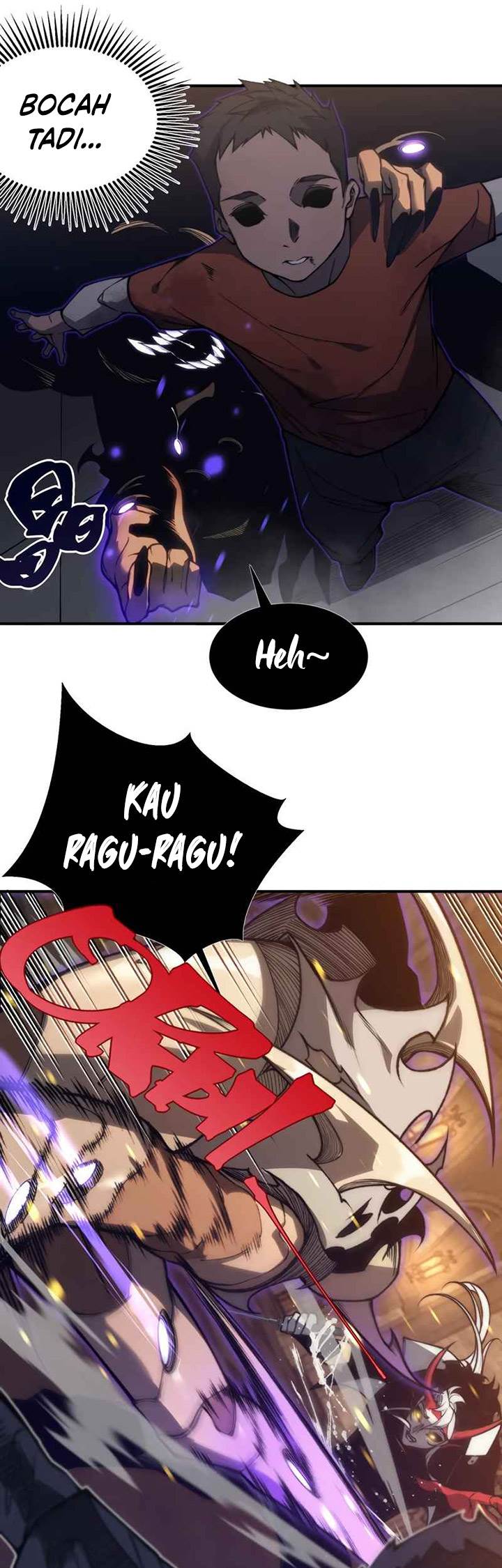 image-komik-demon-evolution-chapter-33-12/48