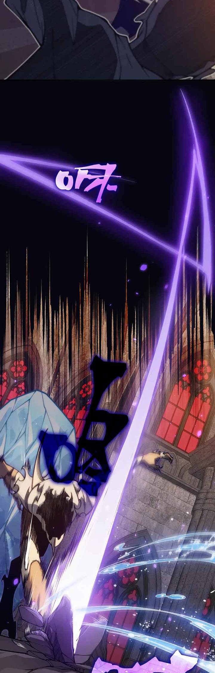 image-komik-demon-evolution-chapter-33-13/48