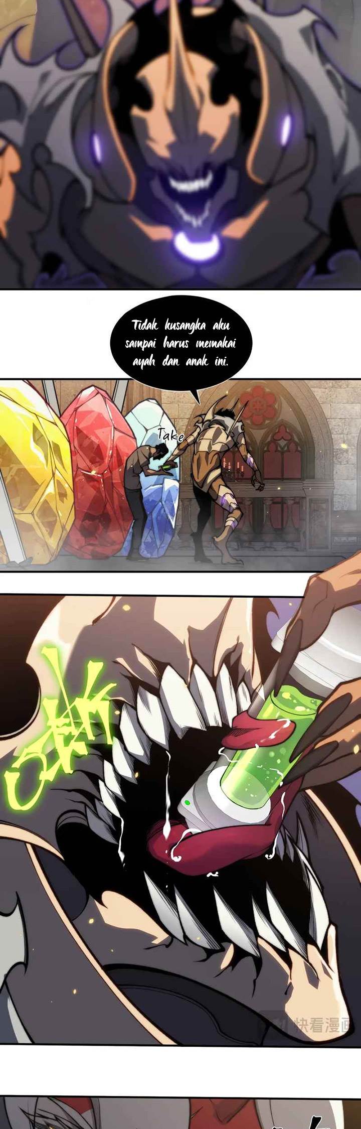 image-komik-demon-evolution-chapter-33-17/48