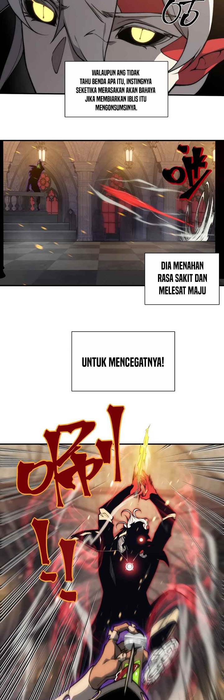 image-komik-demon-evolution-chapter-33-18/48