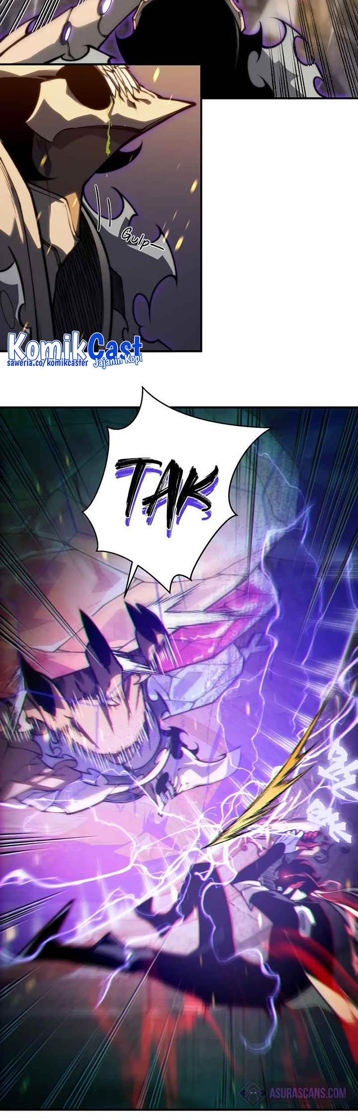 image-komik-demon-evolution-chapter-33-19/48