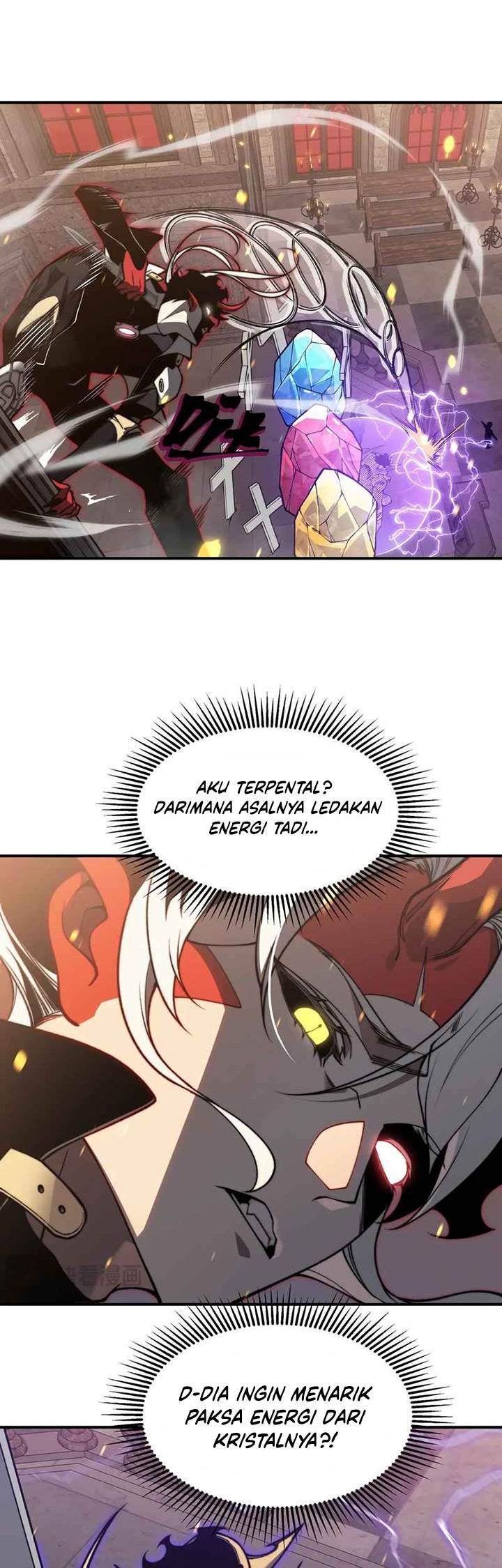 image-komik-demon-evolution-chapter-33-20/48