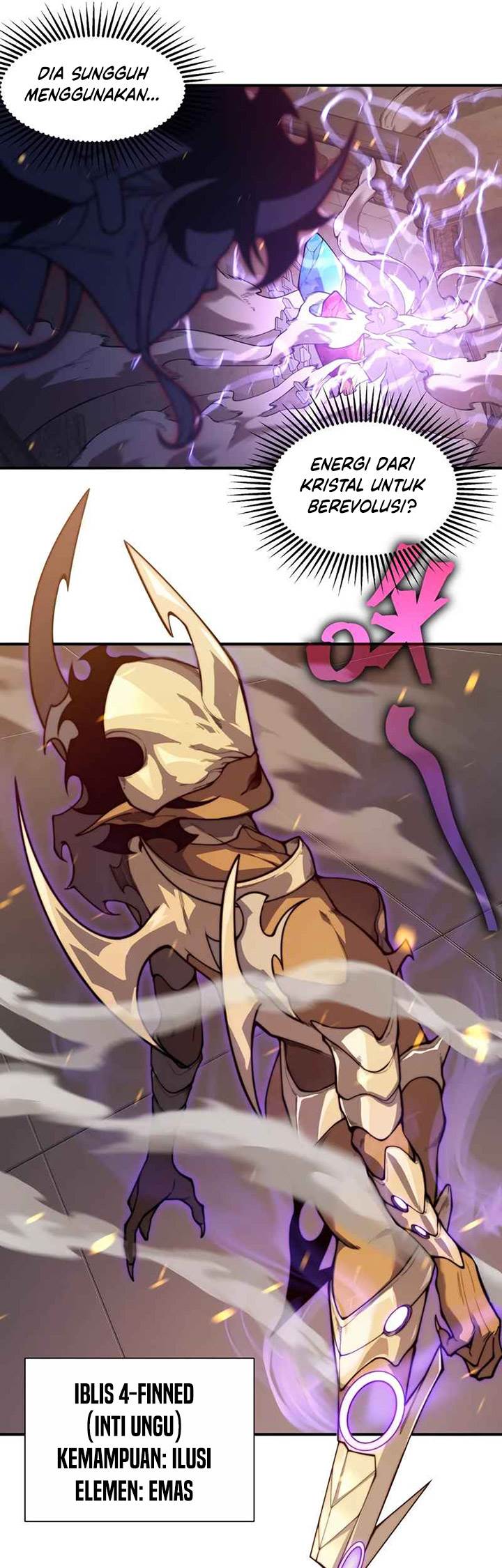 image-komik-demon-evolution-chapter-33-24/48