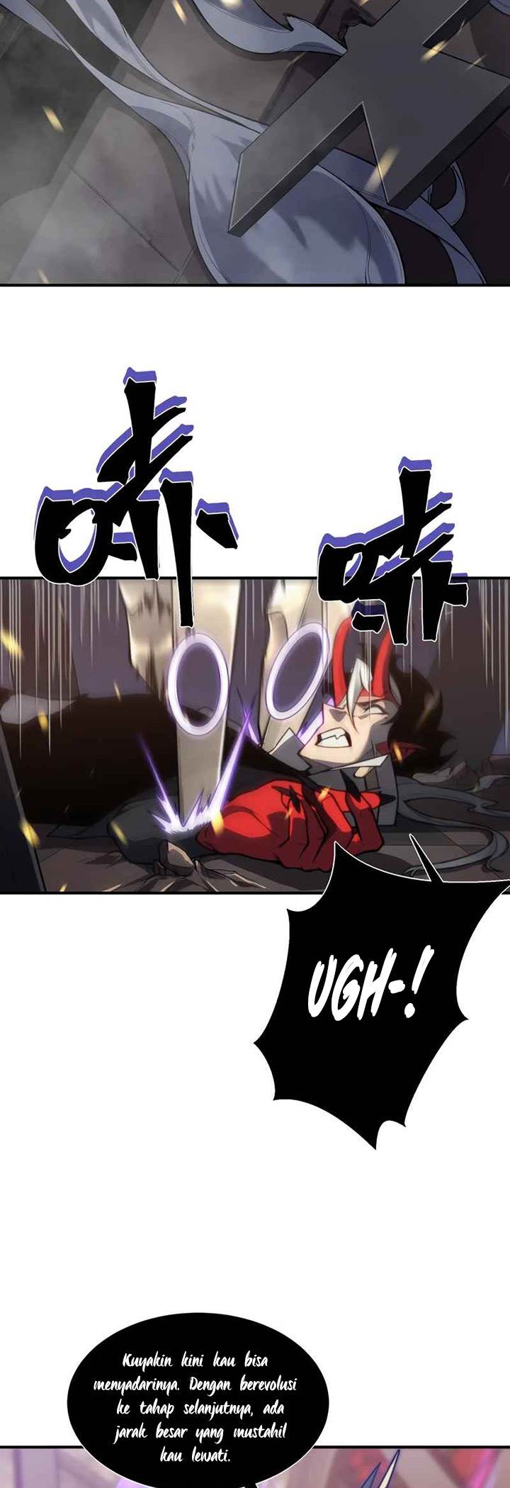 image-komik-demon-evolution-chapter-33-33/48