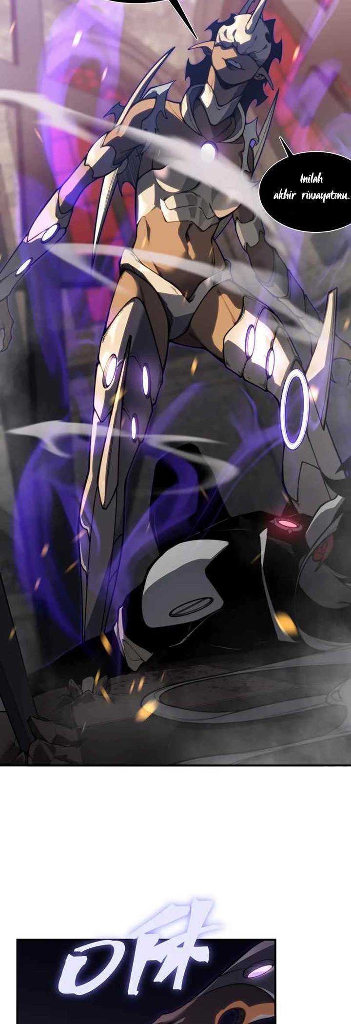 image-komik-demon-evolution-chapter-33-34/48