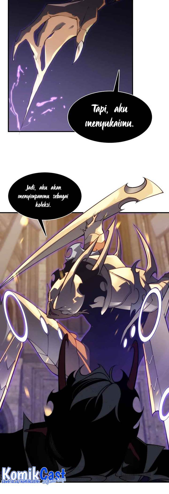 image-komik-demon-evolution-chapter-33-35/48