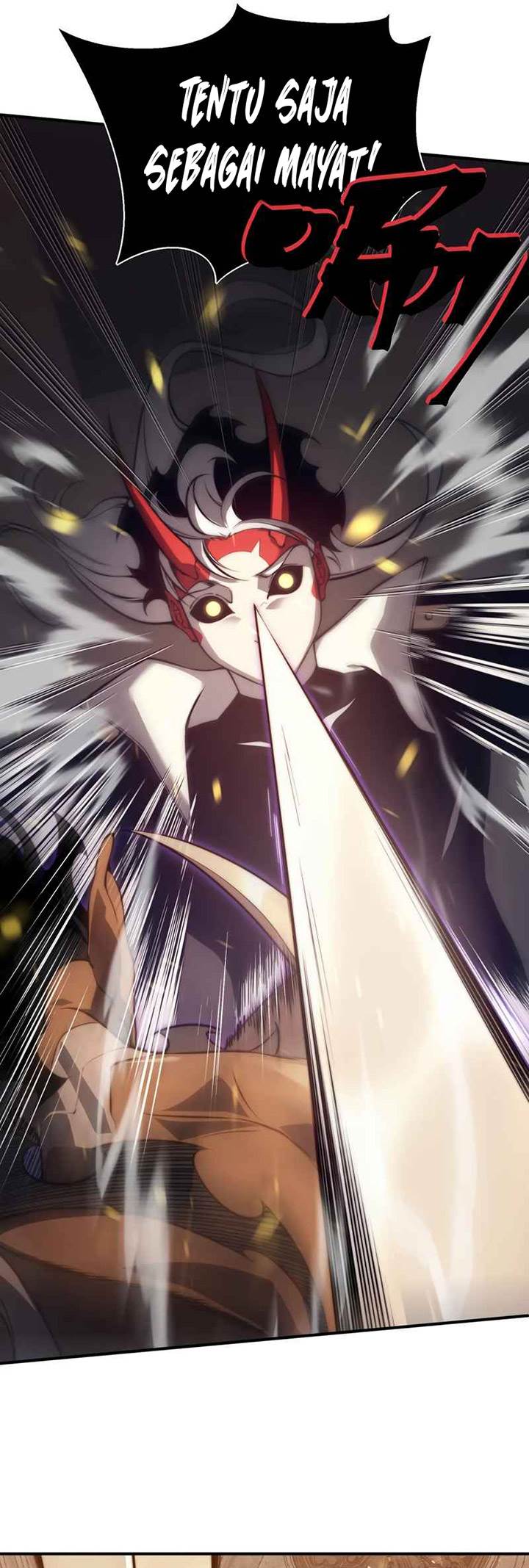 image-komik-demon-evolution-chapter-33-36/48