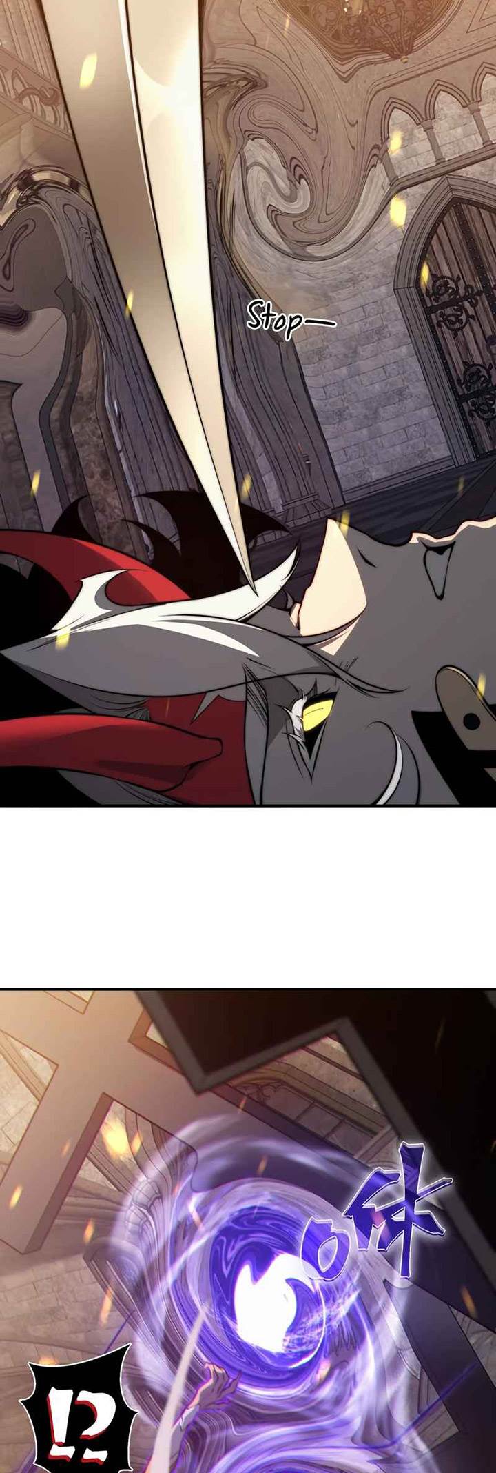 image-komik-demon-evolution-chapter-33-37/48