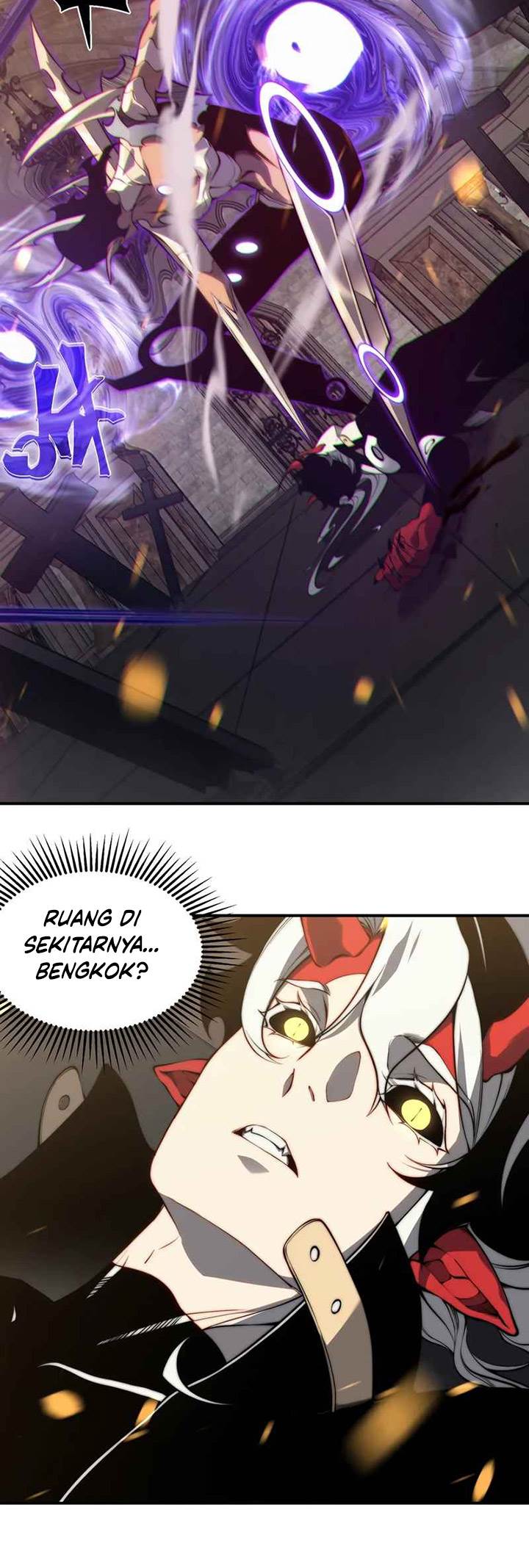 image-komik-demon-evolution-chapter-33-38/48