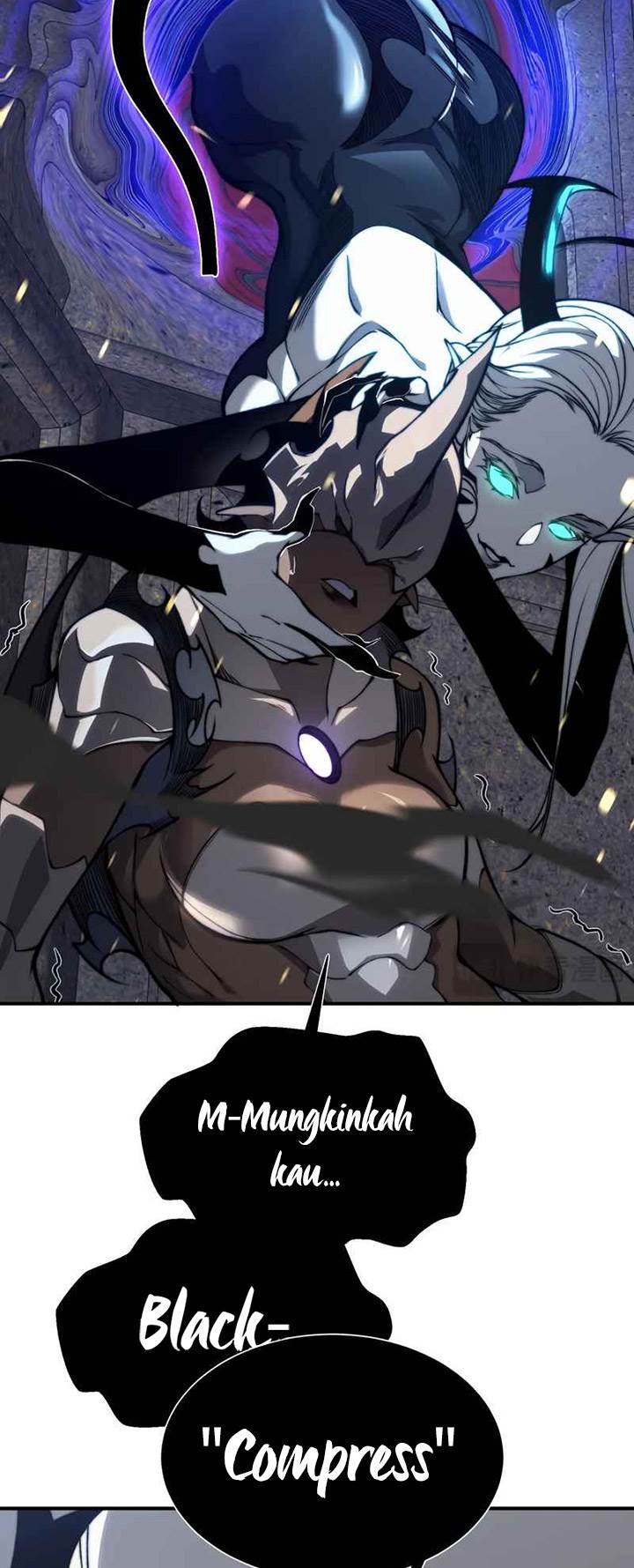 image-komik-demon-evolution-chapter-33-41/48