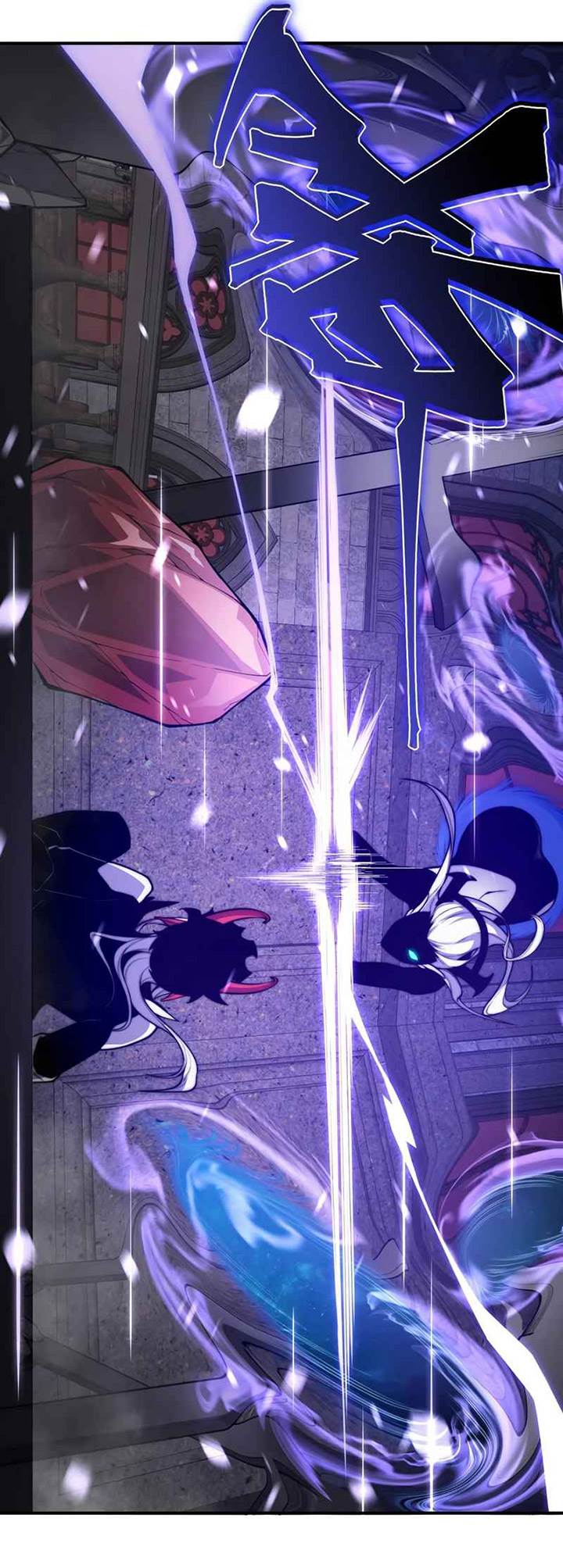 image-komik-demon-evolution-chapter-33-44/48