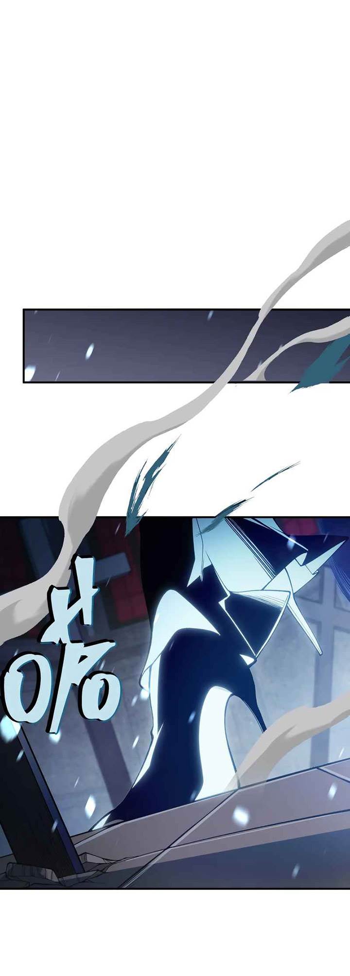 image-komik-demon-evolution-chapter-33-45/48