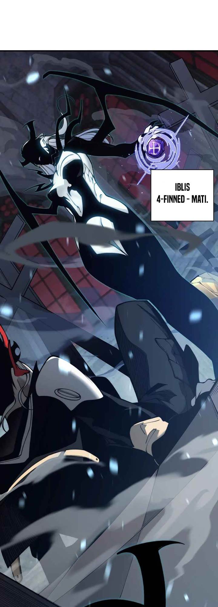 image-komik-demon-evolution-chapter-33-46/48