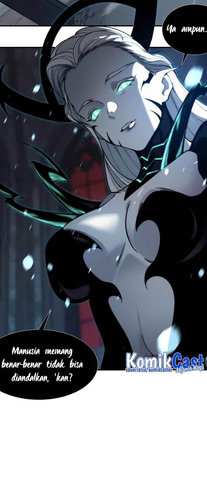 image-komik-demon-evolution-chapter-33-47/48