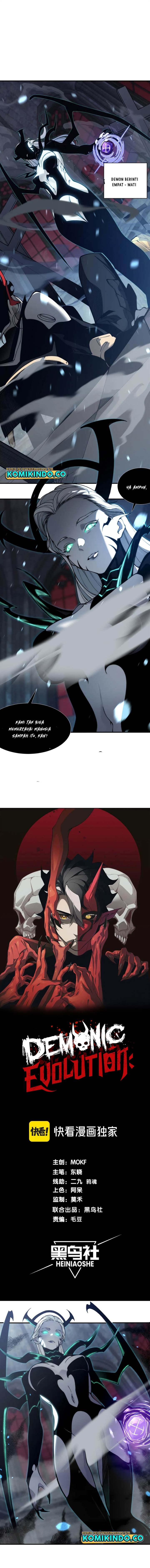 image-komik-demon-evolution-chapter-34-0/14