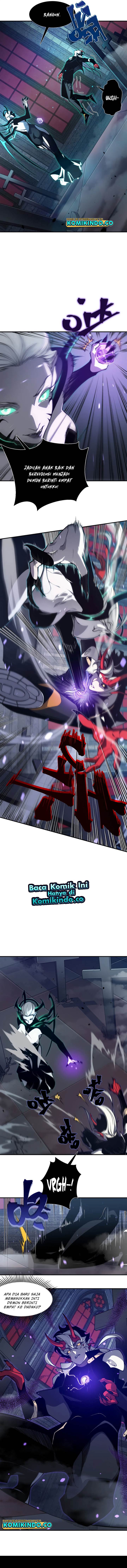 image-komik-demon-evolution-chapter-34-2/14