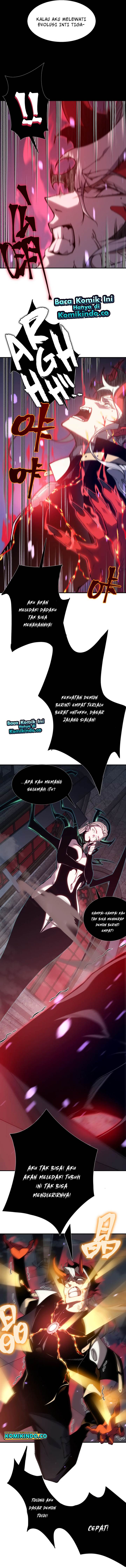 image-komik-demon-evolution-chapter-34-3/14