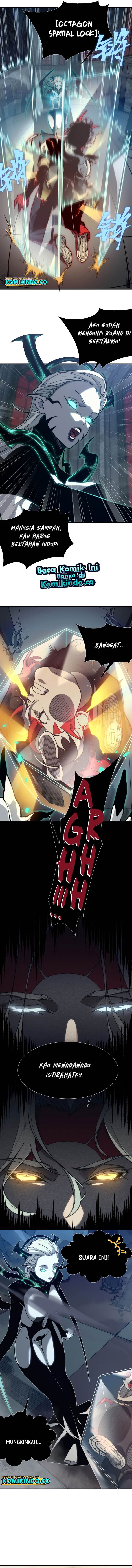 image-komik-demon-evolution-chapter-34-4/14