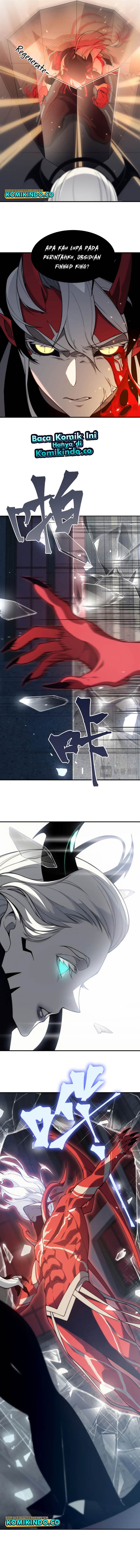 image-komik-demon-evolution-chapter-34-5/14