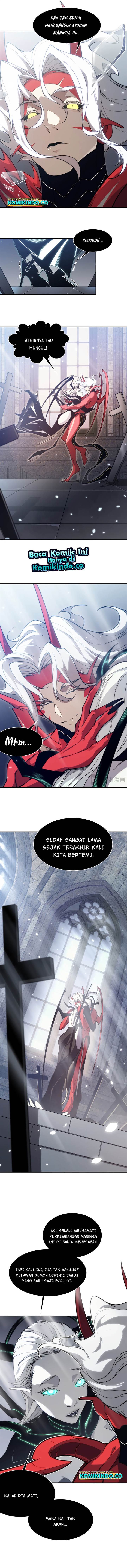 image-komik-demon-evolution-chapter-34-6/14
