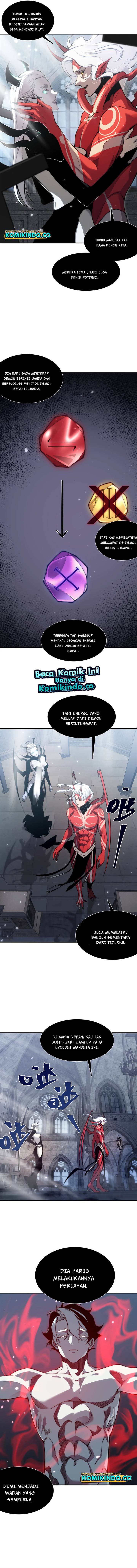 image-komik-demon-evolution-chapter-34-7/14
