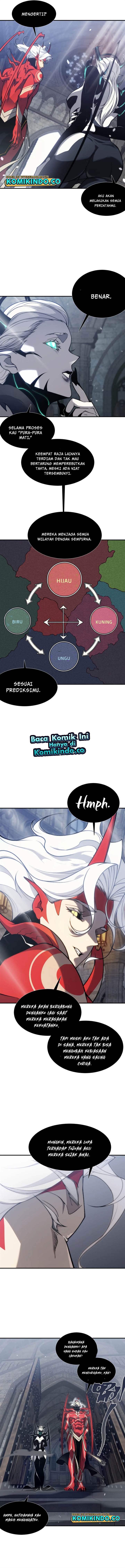 image-komik-demon-evolution-chapter-34-8/14