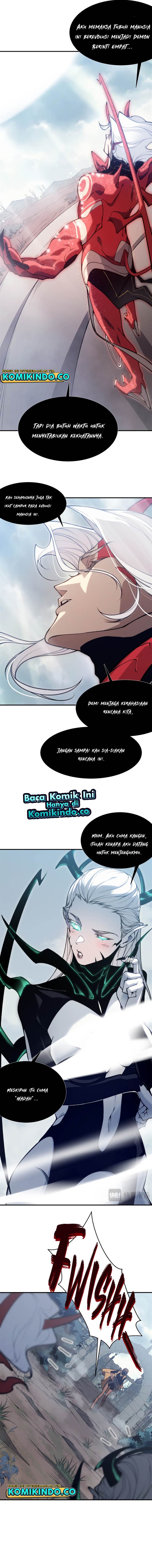 image-komik-demon-evolution-chapter-34-10/14