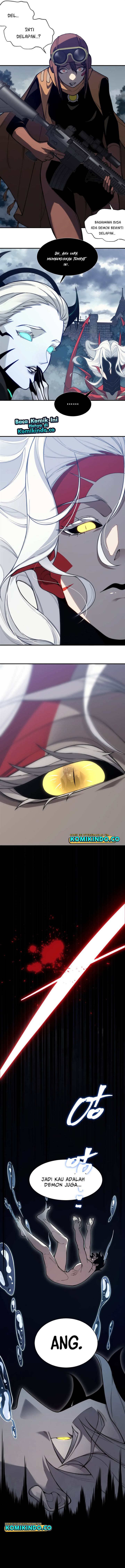 image-komik-demon-evolution-chapter-34-11/14