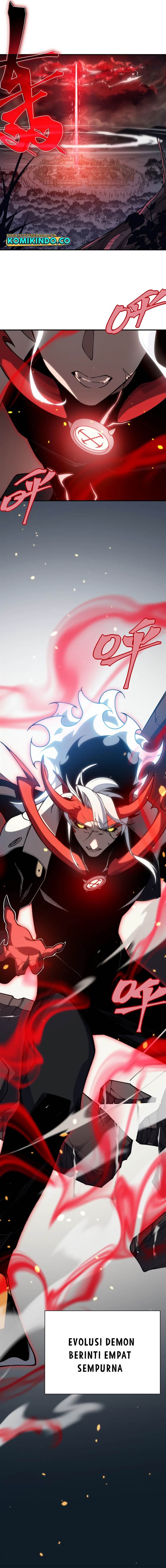 image-komik-demon-evolution-chapter-34-13/14
