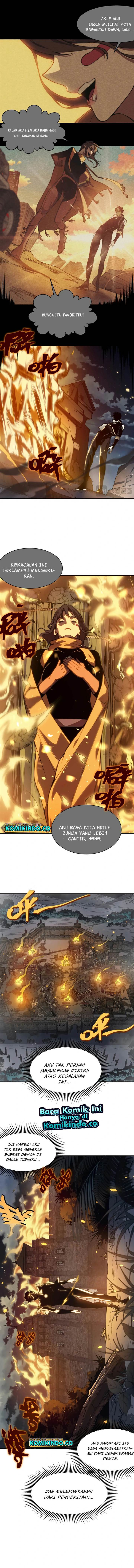 image-komik-demon-evolution-chapter-35-1/12