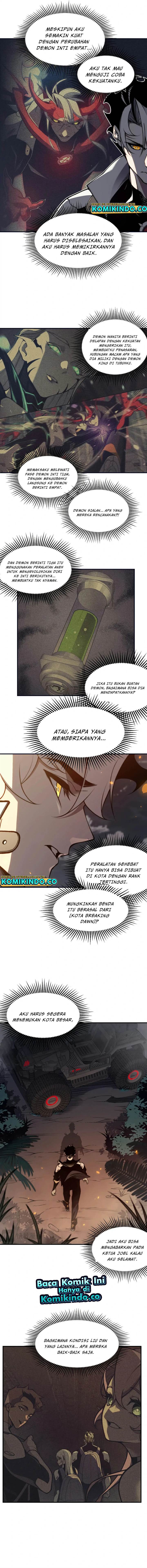 image-komik-demon-evolution-chapter-35-2/12