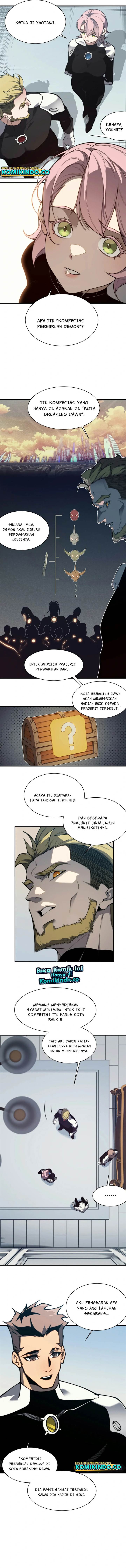 image-komik-demon-evolution-chapter-35-6/12