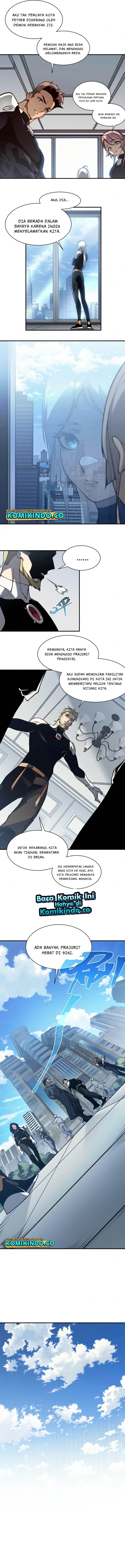 image-komik-demon-evolution-chapter-35-7/12