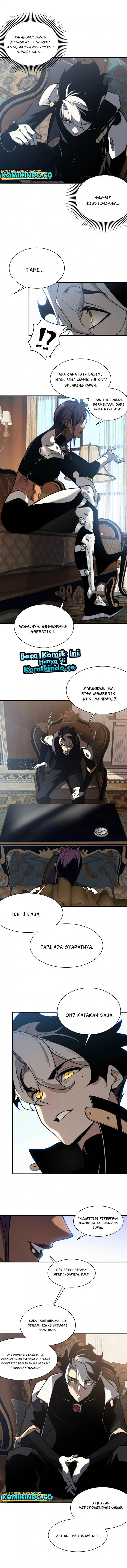 image-komik-demon-evolution-chapter-35-10/12