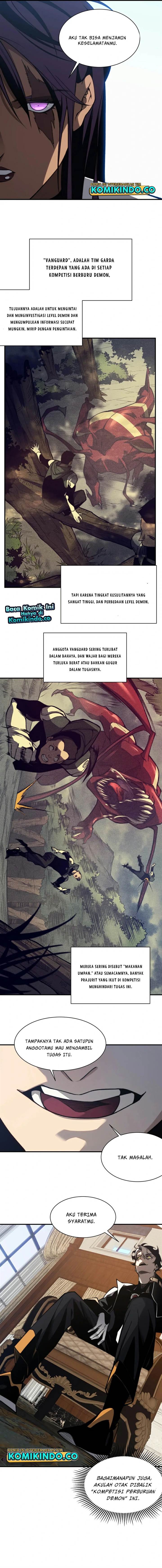 image-komik-demon-evolution-chapter-35-11/12