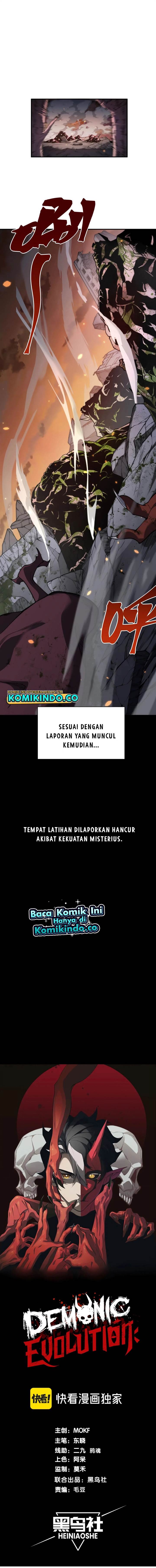 image-komik-demon-evolution-chapter-38-0/14