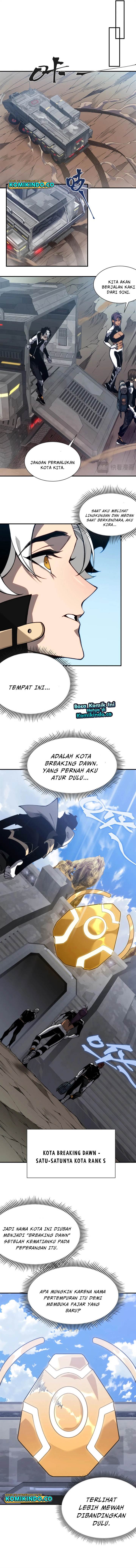 image-komik-demon-evolution-chapter-38-1/14