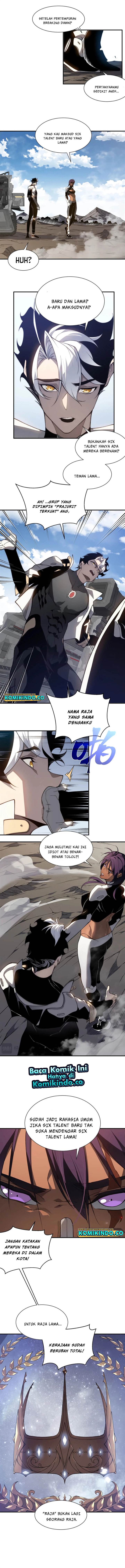 image-komik-demon-evolution-chapter-38-3/14