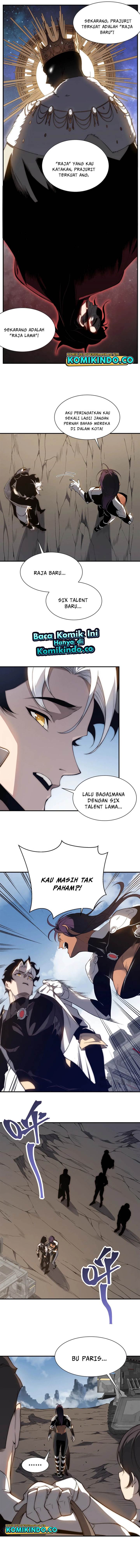 image-komik-demon-evolution-chapter-38-4/14