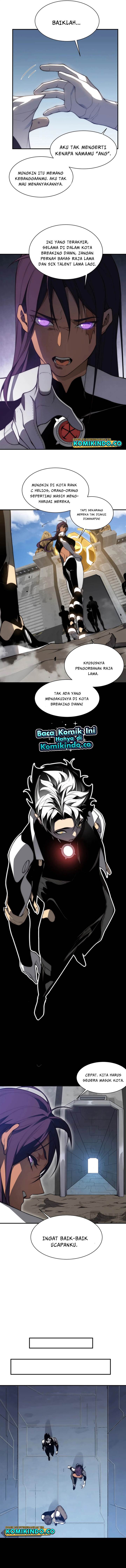 image-komik-demon-evolution-chapter-38-5/14