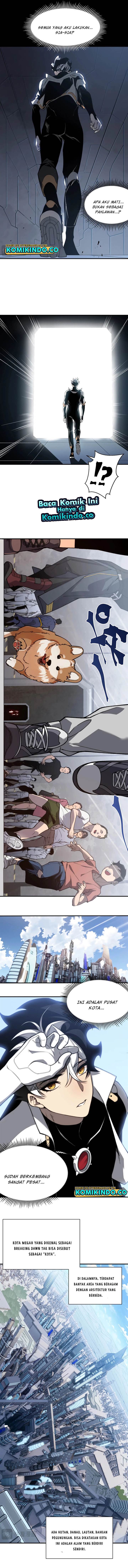 image-komik-demon-evolution-chapter-38-7/14