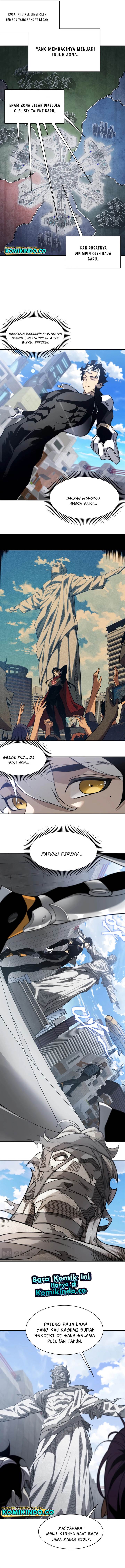 image-komik-demon-evolution-chapter-38-8/14