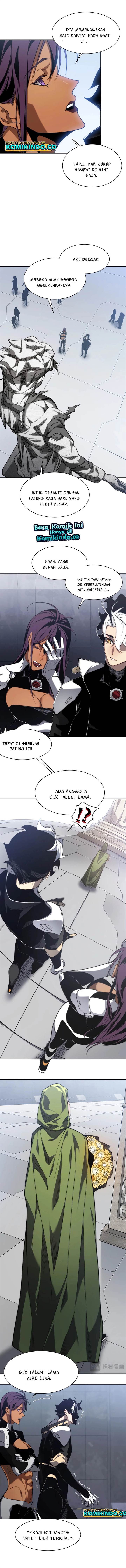 image-komik-demon-evolution-chapter-38-9/14