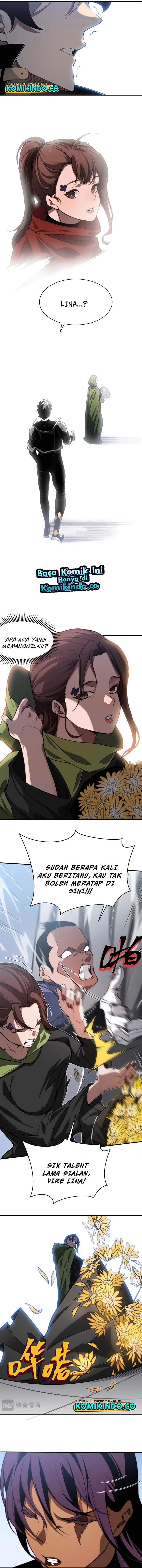 image-komik-demon-evolution-chapter-38-10/14