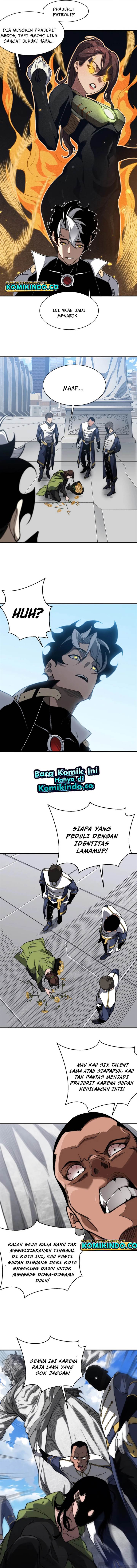 image-komik-demon-evolution-chapter-38-11/14