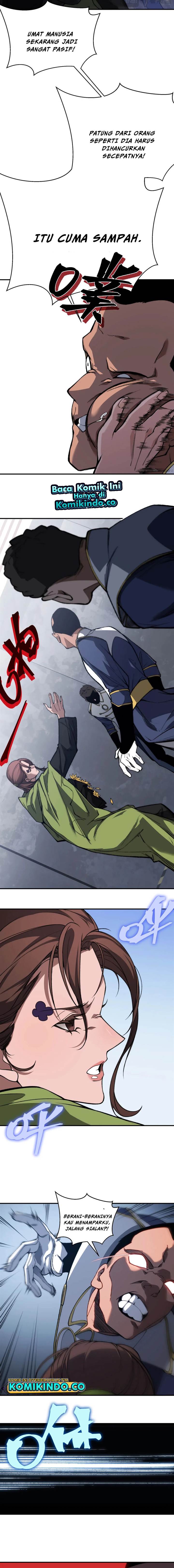 image-komik-demon-evolution-chapter-38-12/14