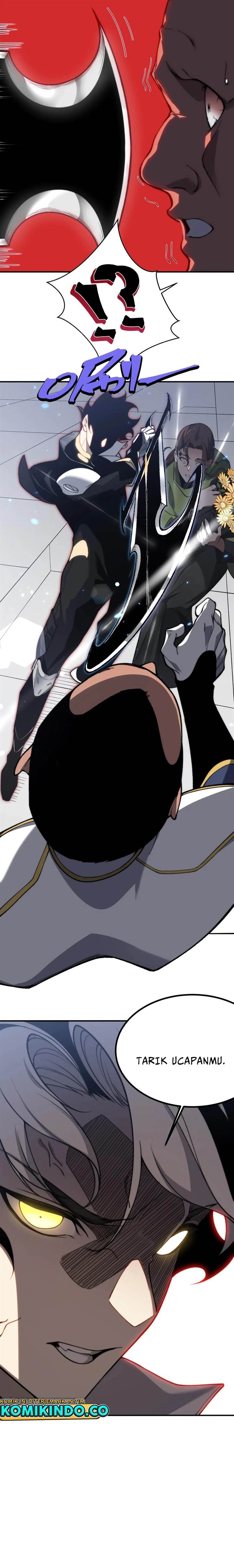 image-komik-demon-evolution-chapter-38-13/14