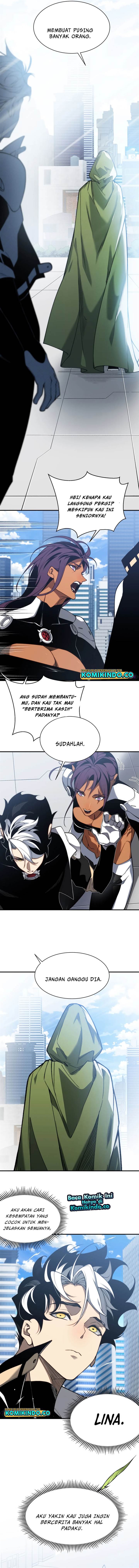 image-komik-demon-evolution-chapter-39-4/11