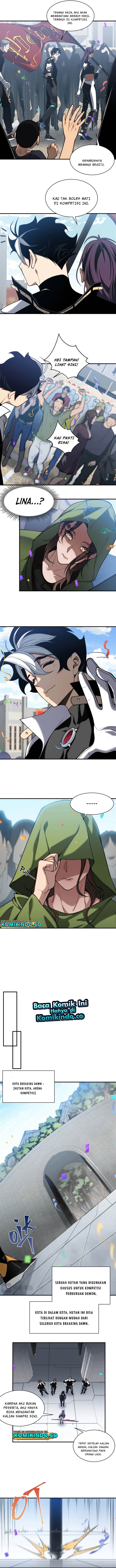 image-komik-demon-evolution-chapter-39-6/11